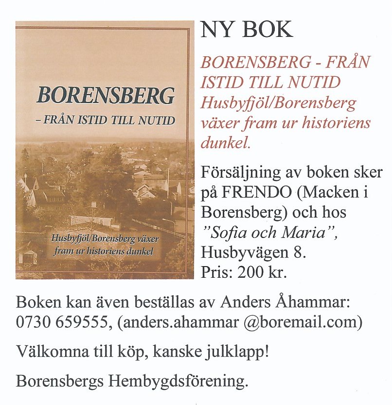 ny bok 2.jpg (142914 bytes)